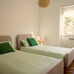 Domus De Roberto