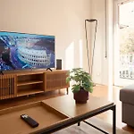 Domus De Roberto