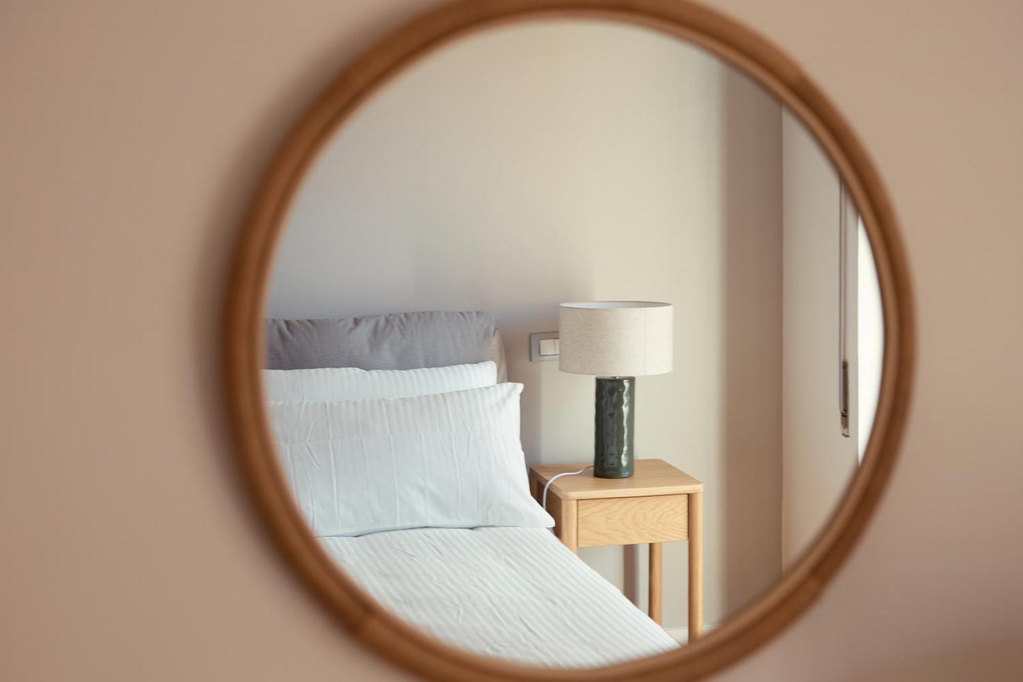Domus De Roberto Apartment