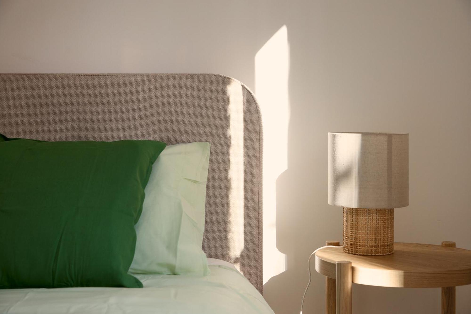 Apartment Domus De Roberto